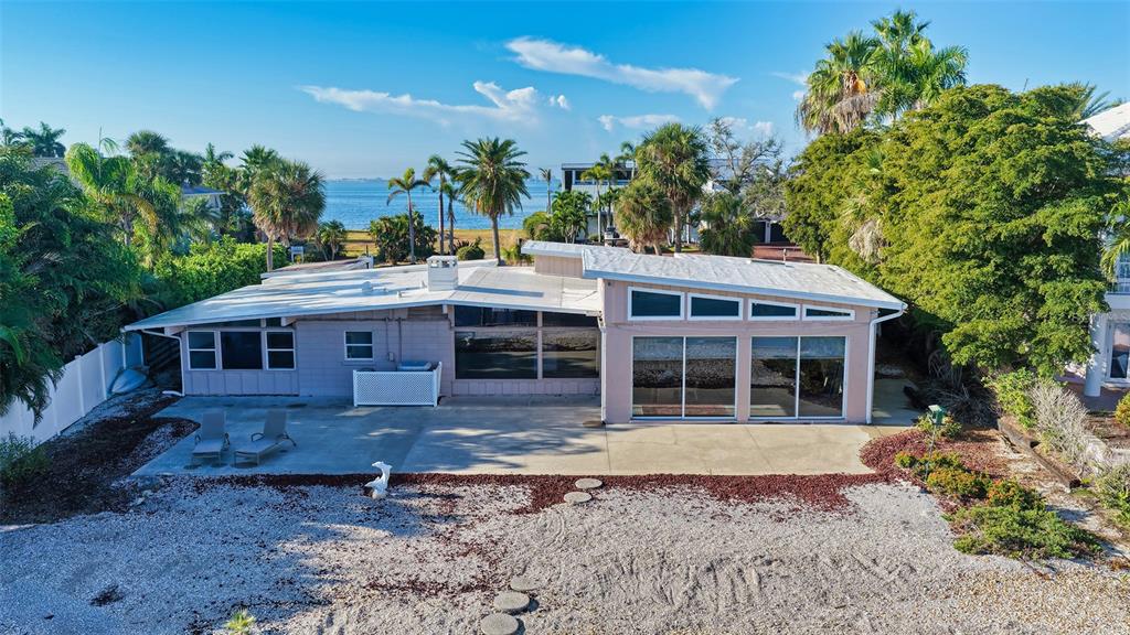 Sarasota, Florida, 34234, United States, 3 Bedrooms Bedrooms, ,3 BathroomsBathrooms,Residential,For Sale,1994786