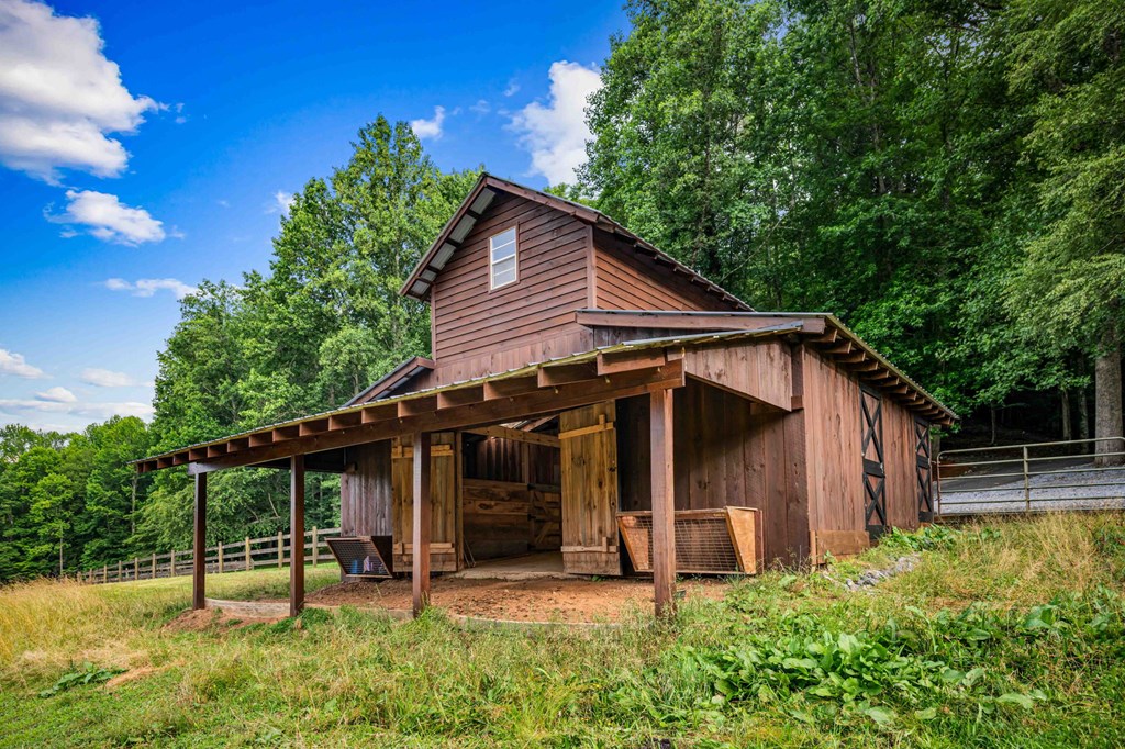 Blue Ridge, Georgia, 30513, United States, 3 Bedrooms Bedrooms, ,3 BathroomsBathrooms,Residential,For Sale,1974409