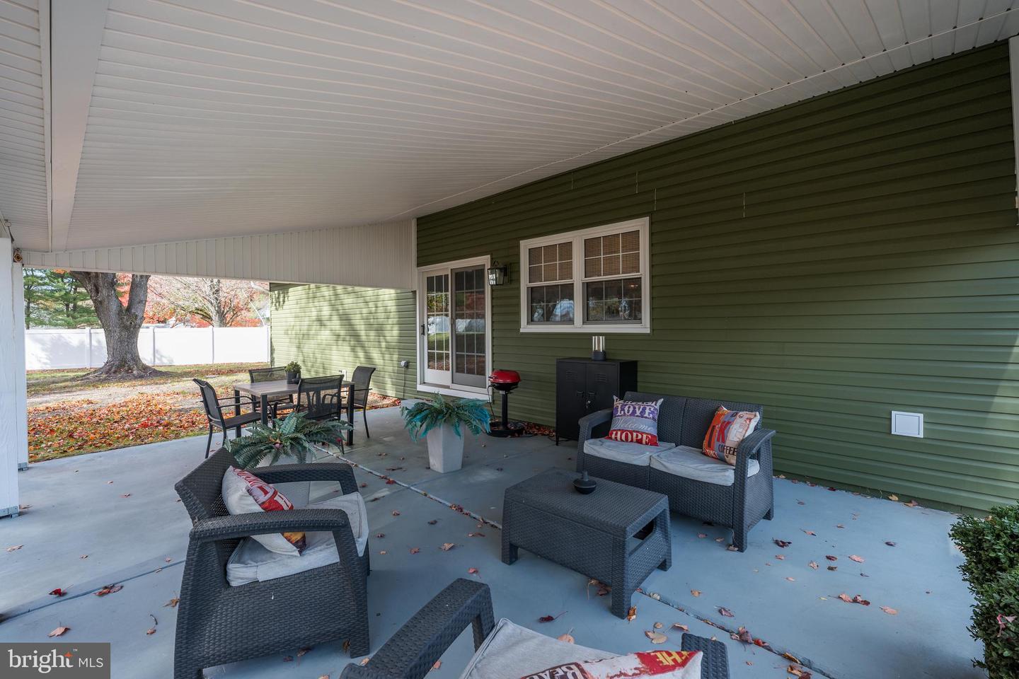 Sewell, New Jersey, 08080, United States, 3 Bedrooms Bedrooms, ,3 BathroomsBathrooms,Residential,For Sale,1991832