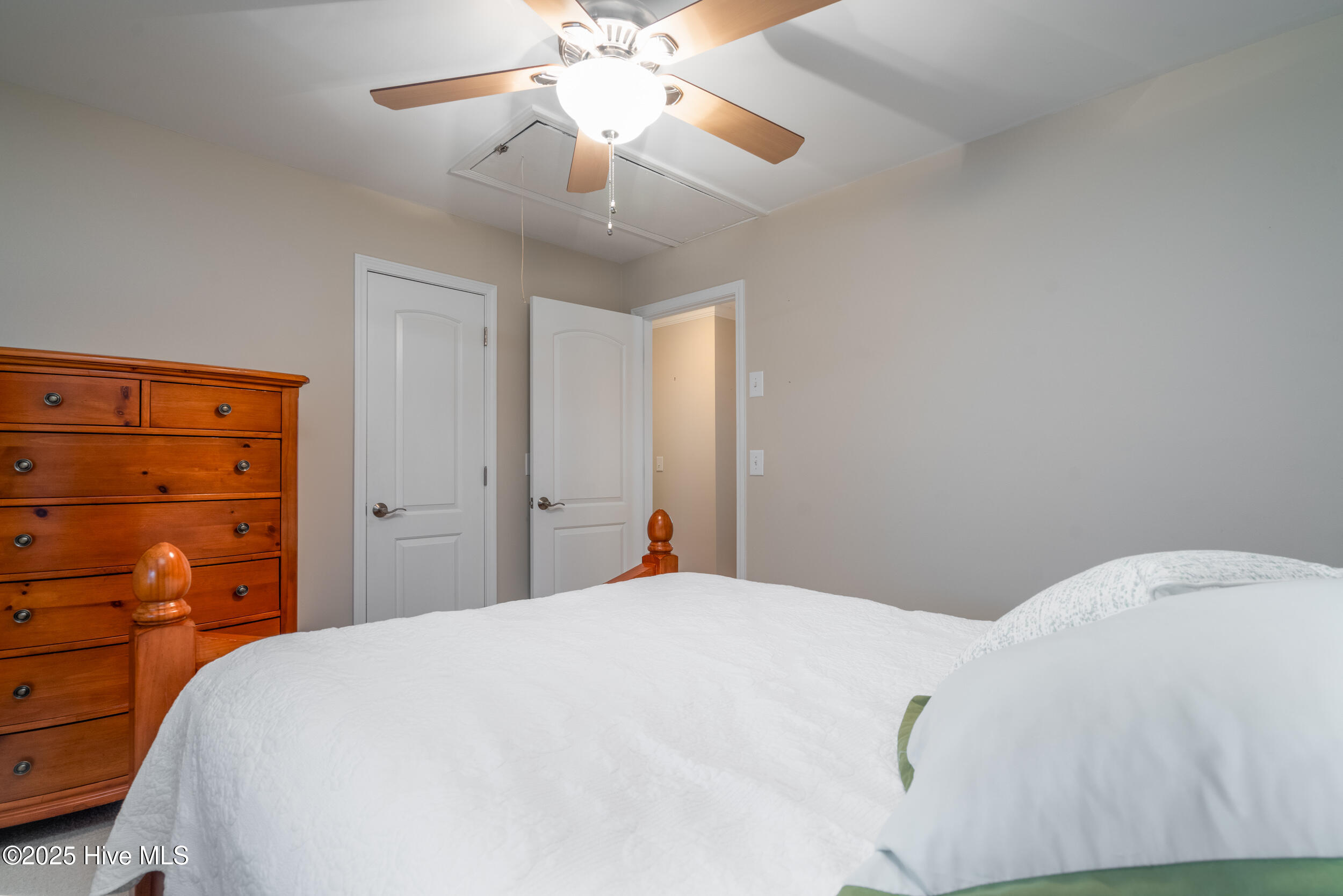 Oak Island, North Carolina, 28465, United States, 3 Bedrooms Bedrooms, ,2 BathroomsBathrooms,Residential,For Sale,1876961