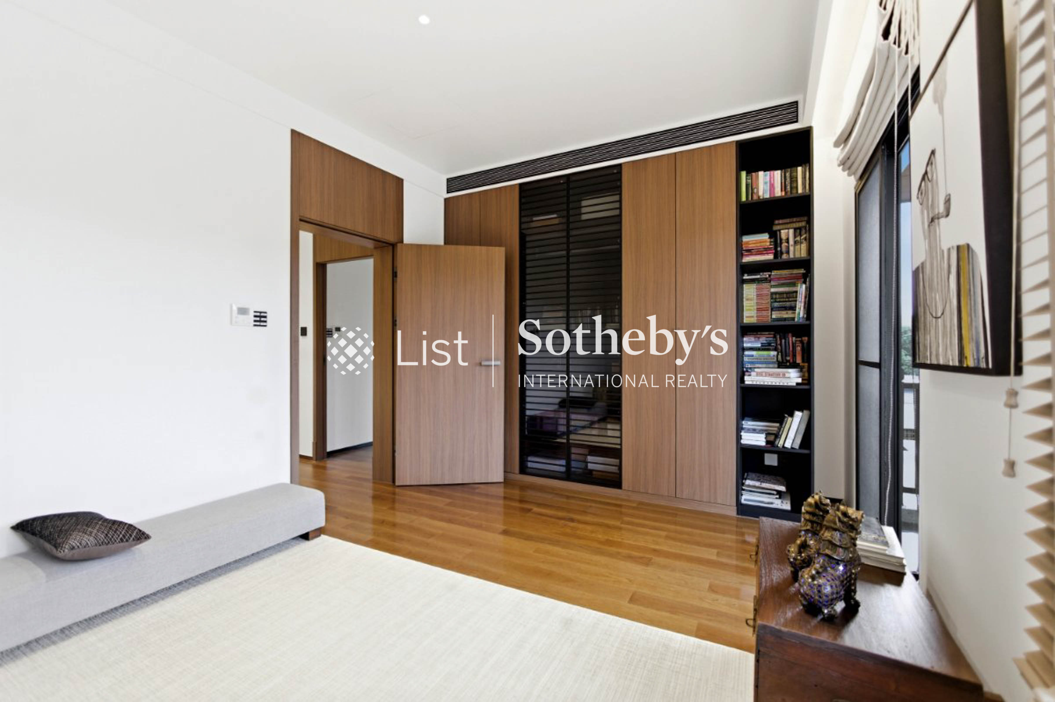  Laguna Faiway View Villa - 物件實景