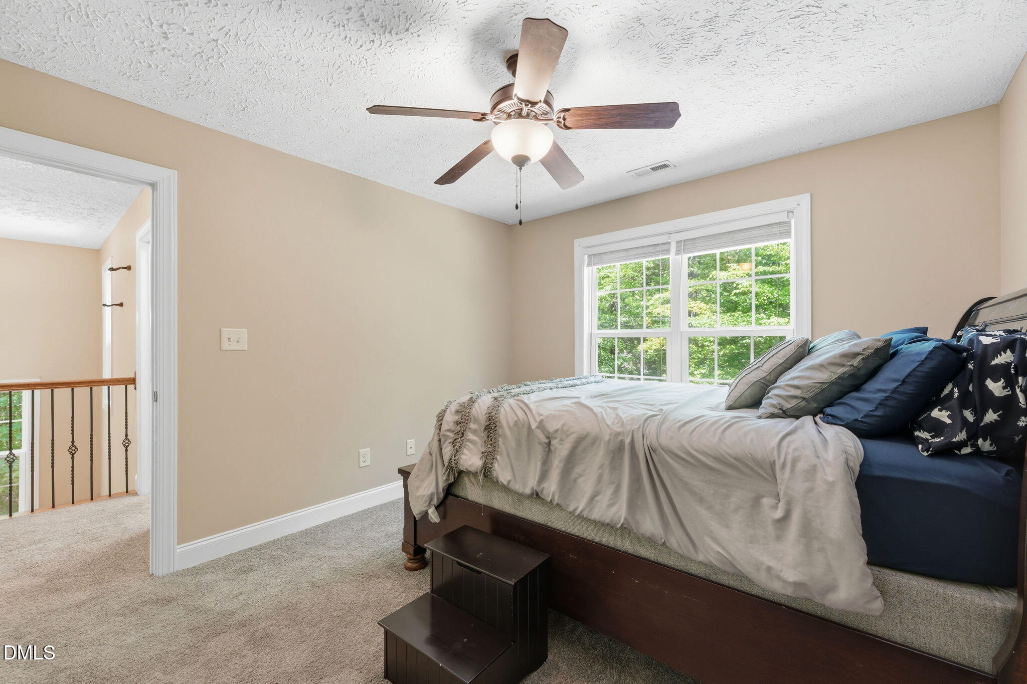 Mebane, North Carolina, 27302, United States, 4 Bedrooms Bedrooms, ,3 BathroomsBathrooms,Residential,For Sale,2048887