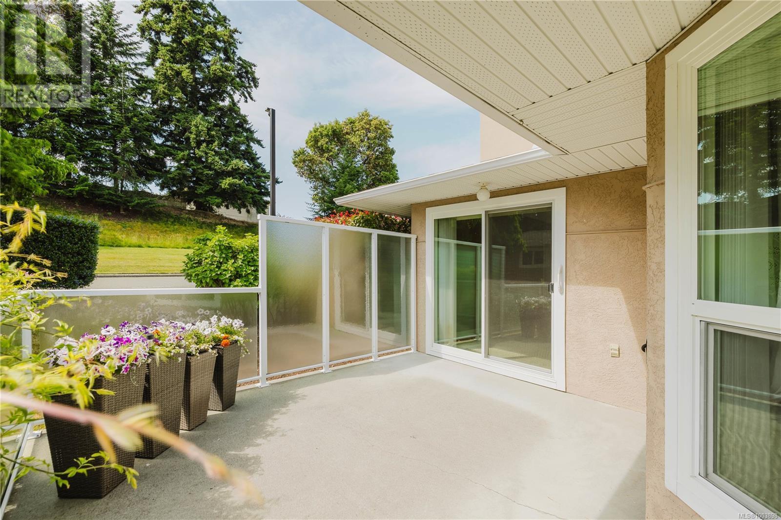 COLWOOD, British Columbia, V9B 5P8, CA, 2 Bedrooms Bedrooms, ,3 BathroomsBathrooms,Residential,For Sale,1913272