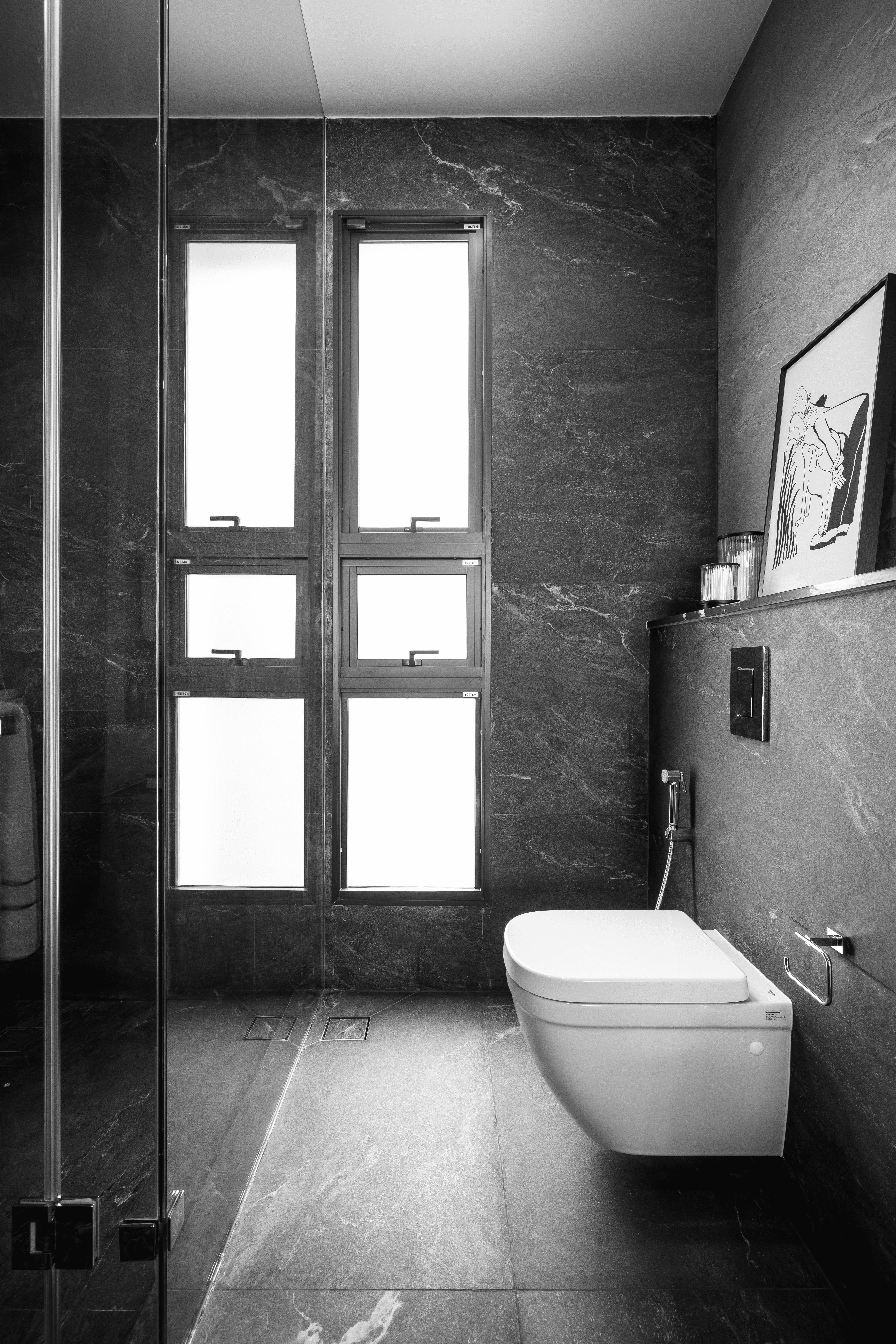 ObjectPhoto11