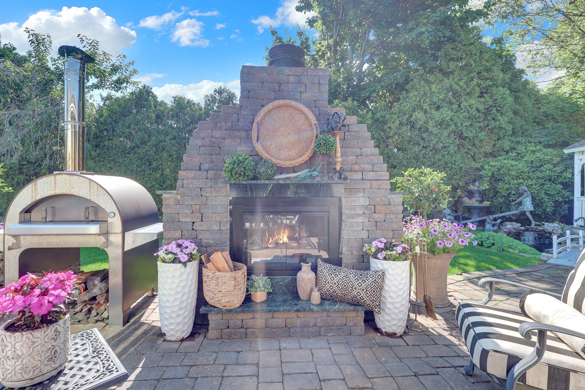 257 Shadybrook Lane, West Islip, NY, 11795 - 物件實景