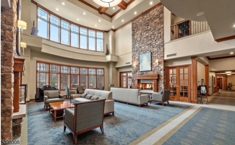 Franklin Twp., New Jersey, 08873, United States, 2 Bedrooms Bedrooms, ,2 BathroomsBathrooms,Residential,For Sale,2003337