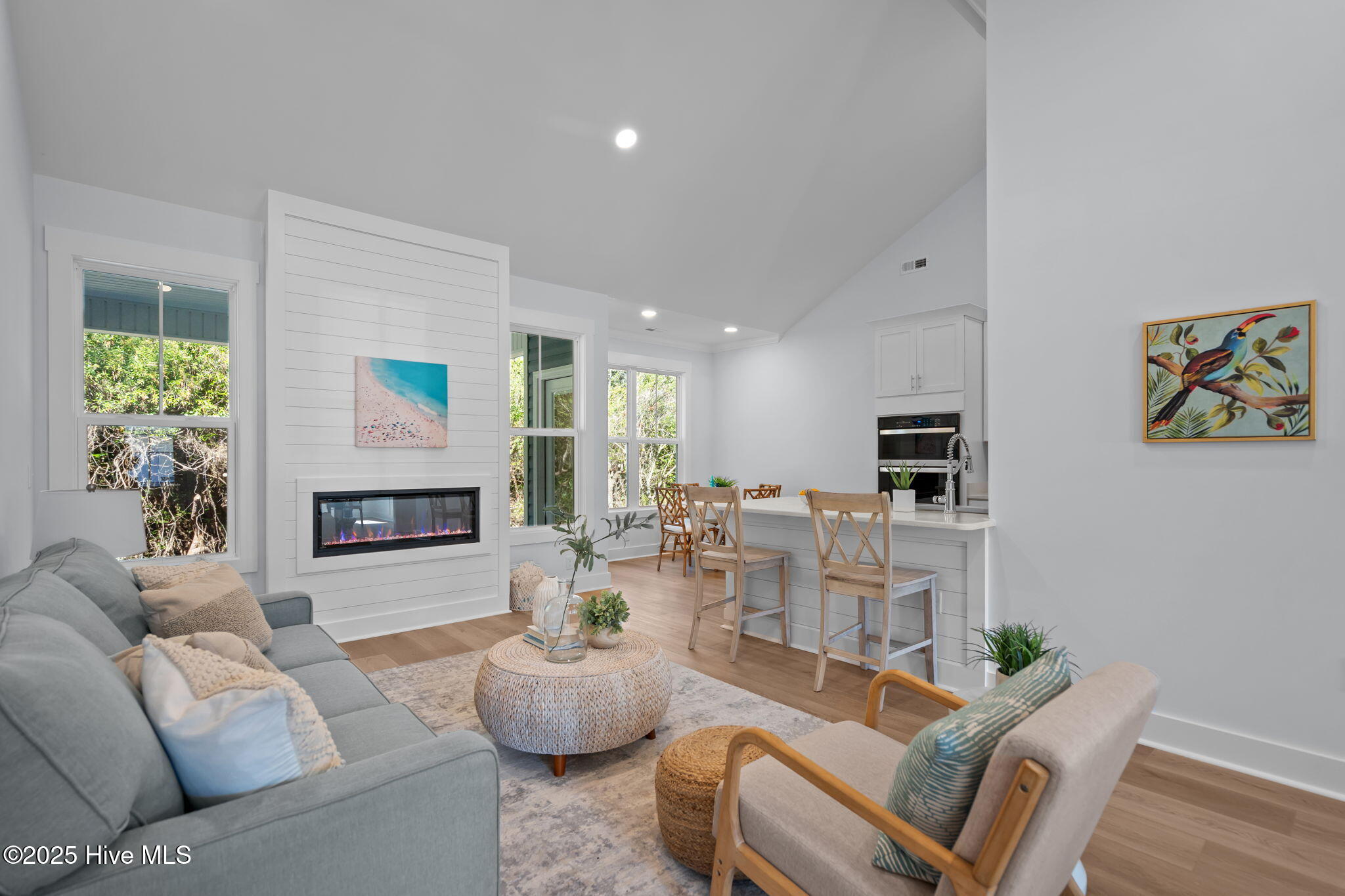 Wilmington, North Carolina, 28412, United States, 4 Bedrooms Bedrooms, ,3 BathroomsBathrooms,Residential,For Sale,1995132