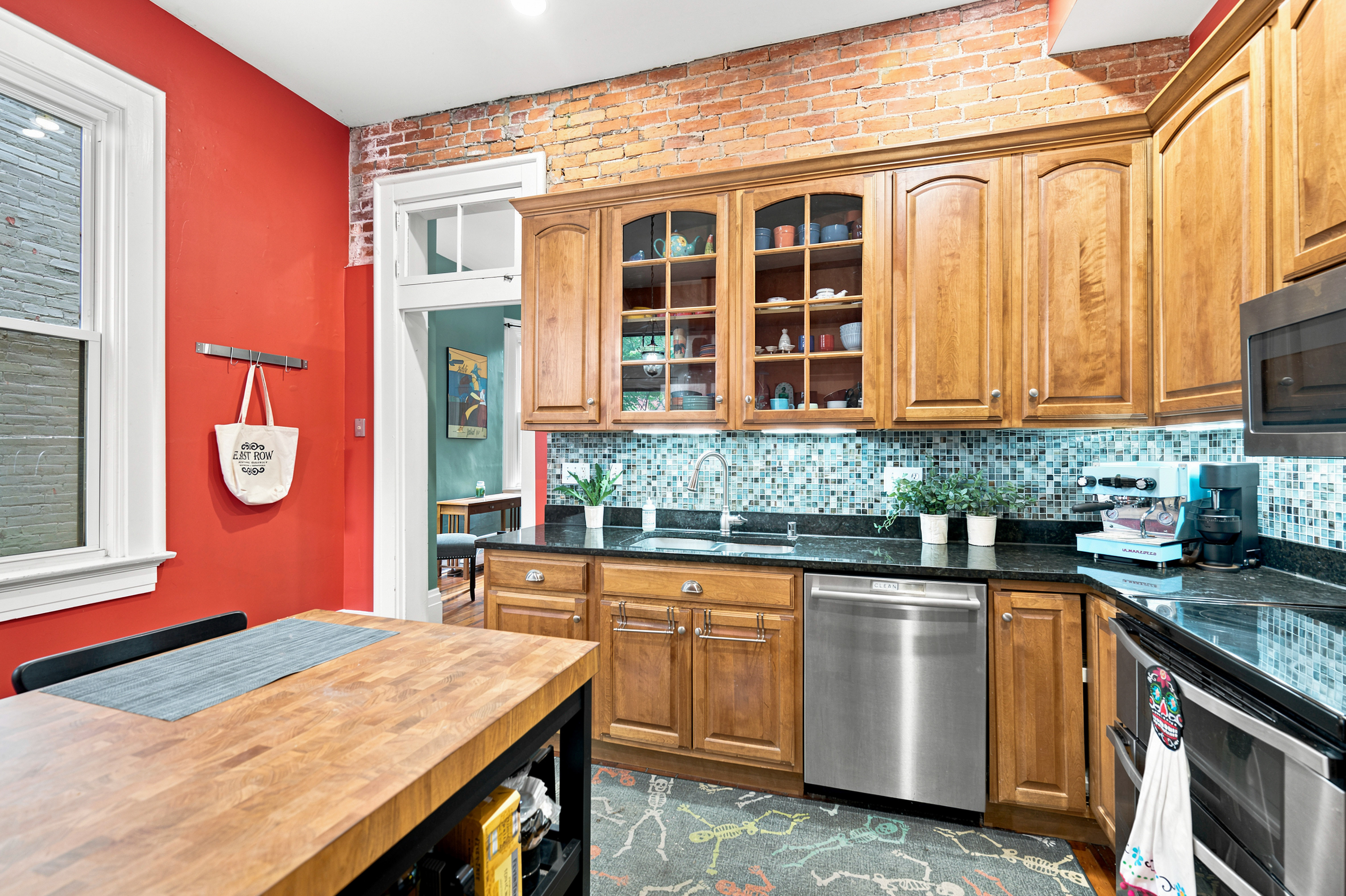  703 Overton Street, Newport, KY 41071 - 物件實景