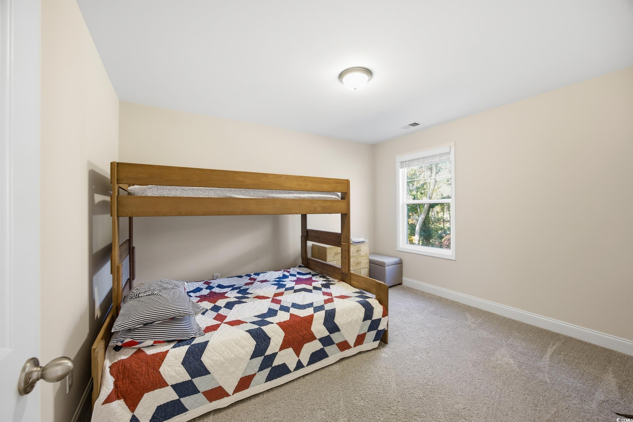 Conway, South Carolina, 29526, United States, 4 Bedrooms Bedrooms, ,3 BathroomsBathrooms,Residential,For Sale,1992822