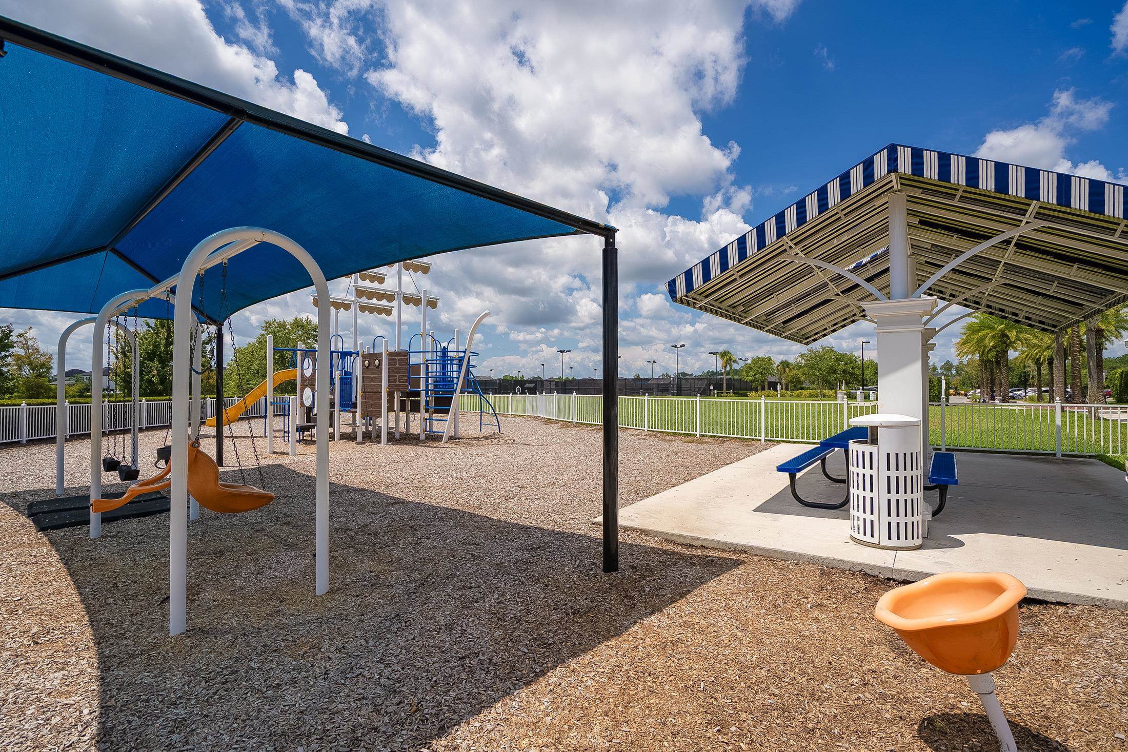 St Augustine, Florida, 32095, United States, 6 Bedrooms Bedrooms, ,3 BathroomsBathrooms,Residential,For Sale,2003422