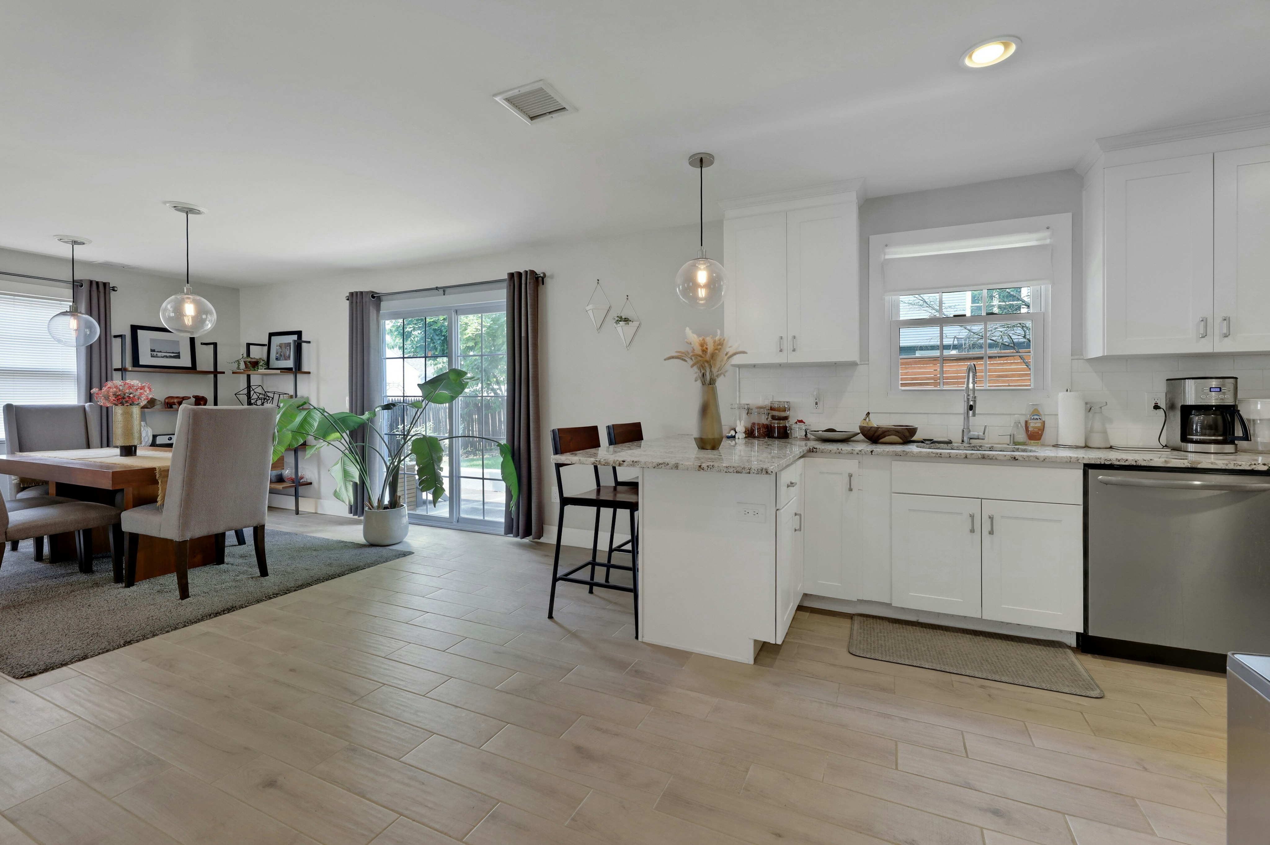  15 Lynne Avenue, Hawthorne, NJ 07506 - 物件實景