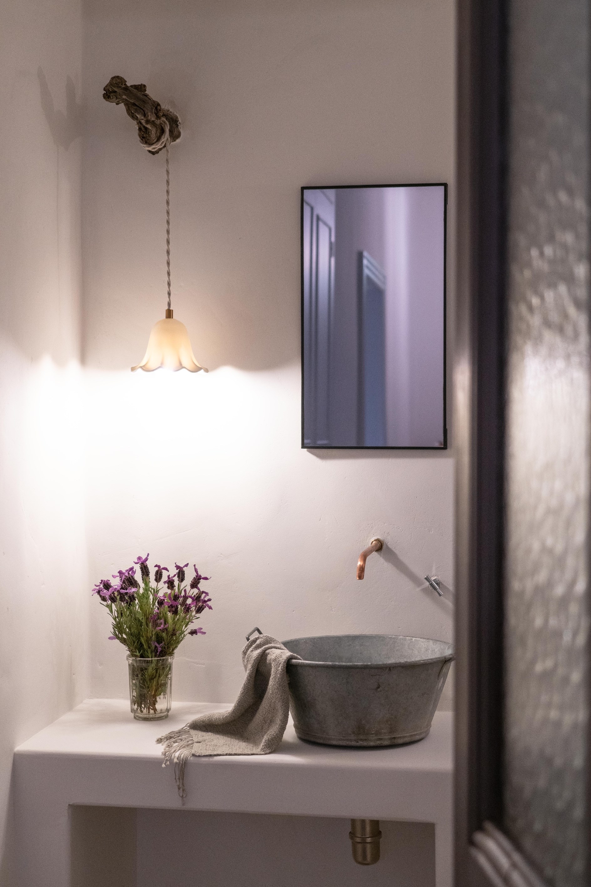  Maison - 物件實景