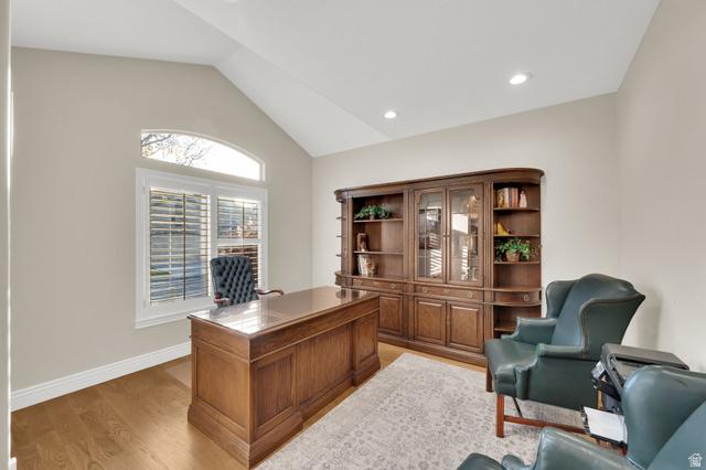 Centerville, Utah, 84014, United States, 4 Bedrooms Bedrooms, ,3 BathroomsBathrooms,Residential,For Sale,2006371