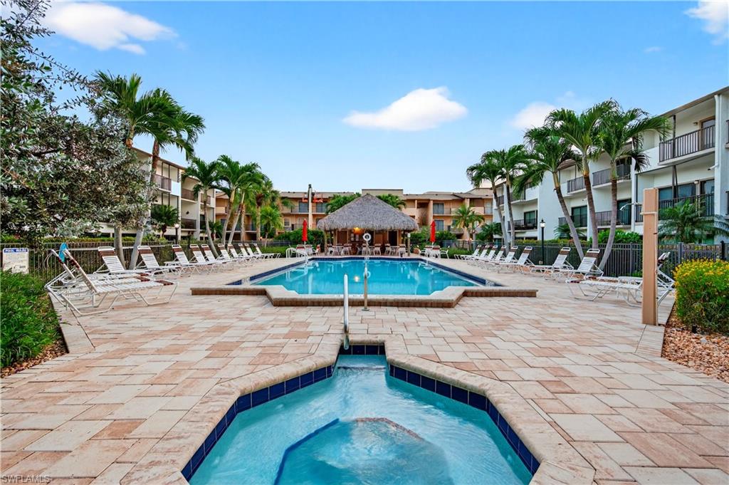 Marco Island, Florida, 34145, United States, 2 Bedrooms Bedrooms, ,3 BathroomsBathrooms,Residential,For Sale,1987780