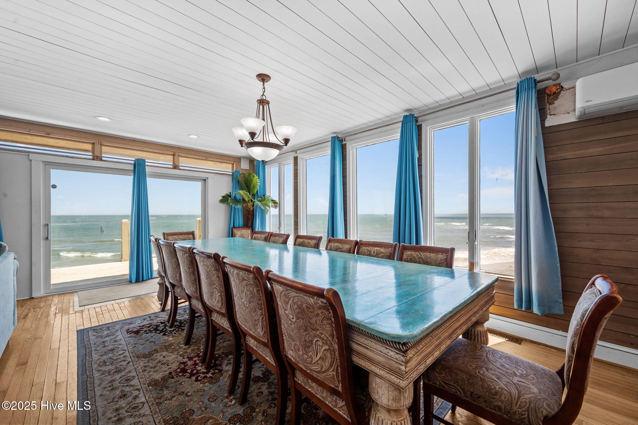 North Topsail Beach, North Carolina, 28460, United States, 5 Bedrooms Bedrooms, ,5 BathroomsBathrooms,Residential,For Sale,1912157