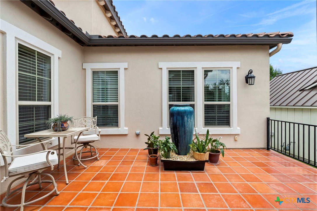 San Marcos, Texas, 78666, United States, 2 Bedrooms Bedrooms, ,3 BathroomsBathrooms,Residential,For Sale,1988978