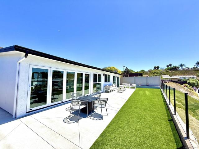 San Diego, California, 92117, United States, 4 Bedrooms Bedrooms, ,3 BathroomsBathrooms,Residential,For Sale,1902979
