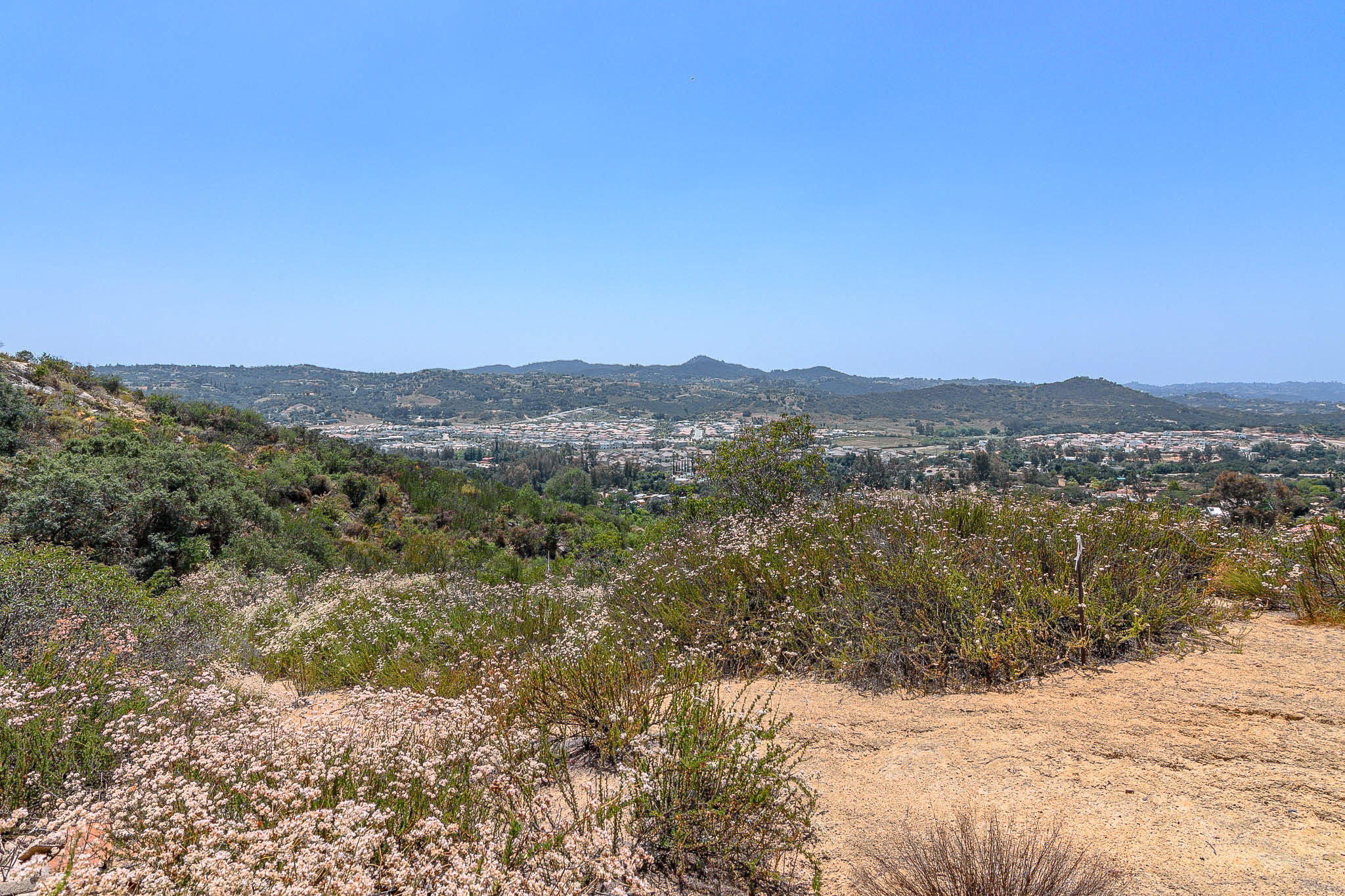  14043 Calle De Vista, Valley Center, CA 92082 - 物件實景