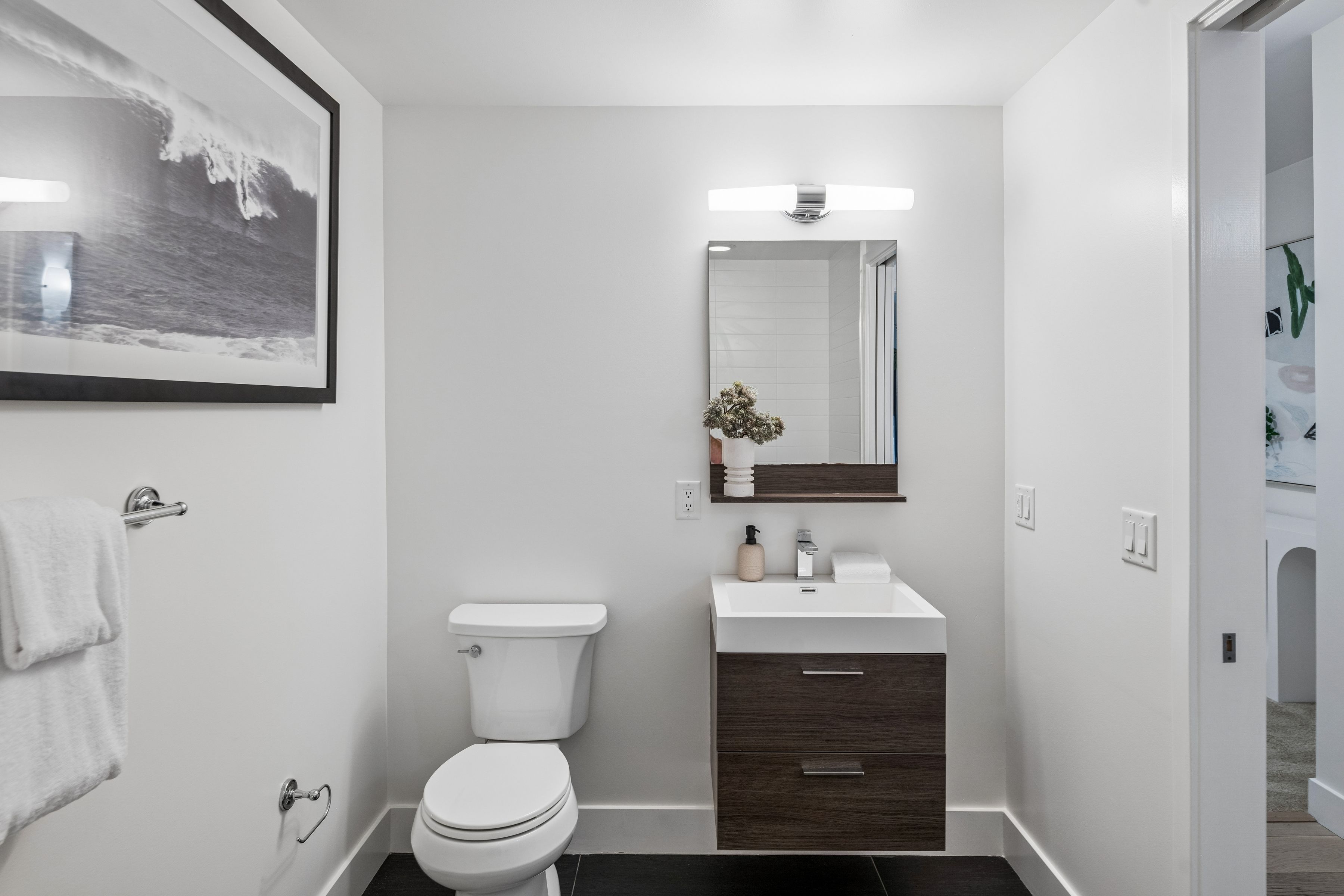  1080 Sutter Street - 物件實景