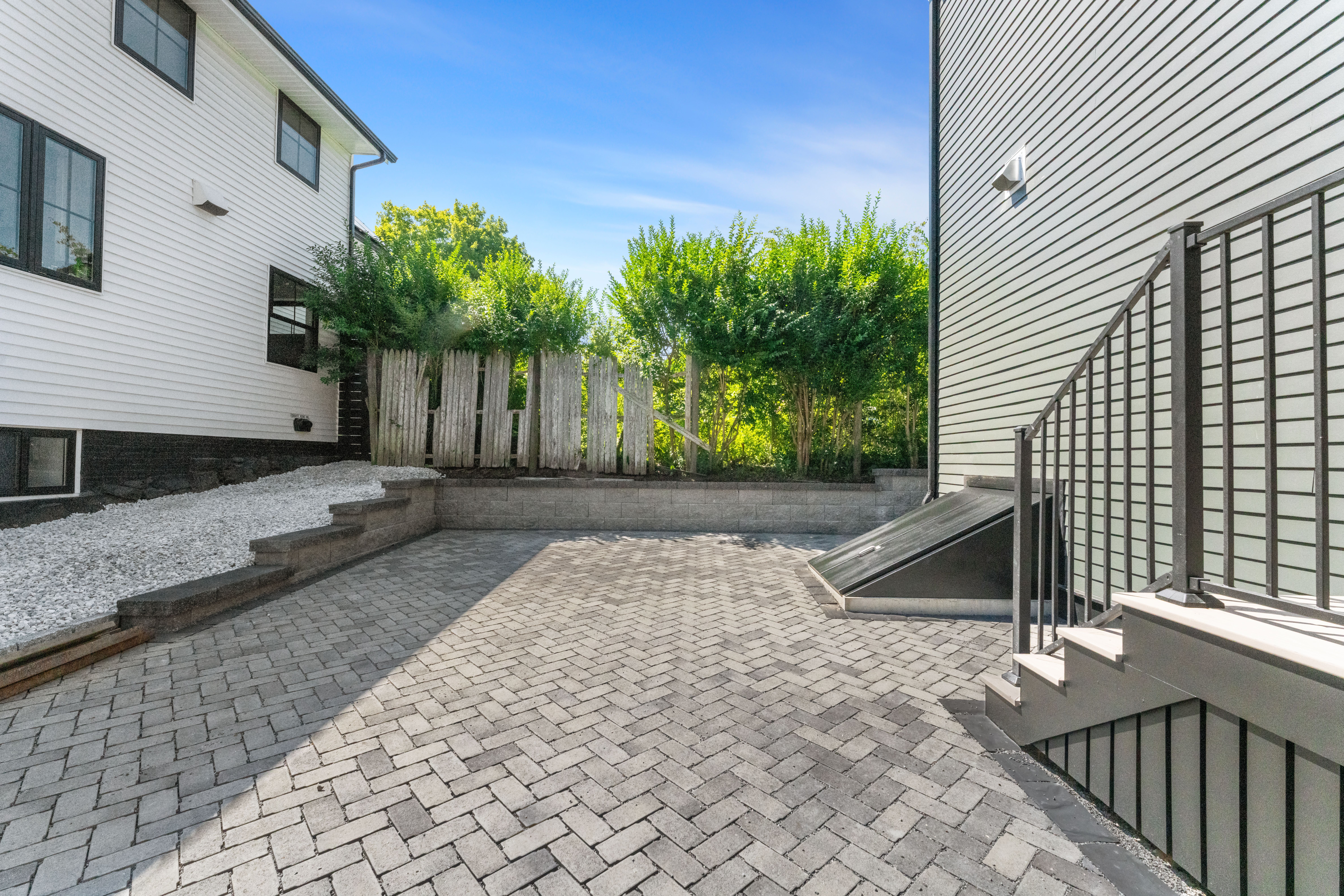  1 Brook, Manchester, MA, 01944 - 物件實景