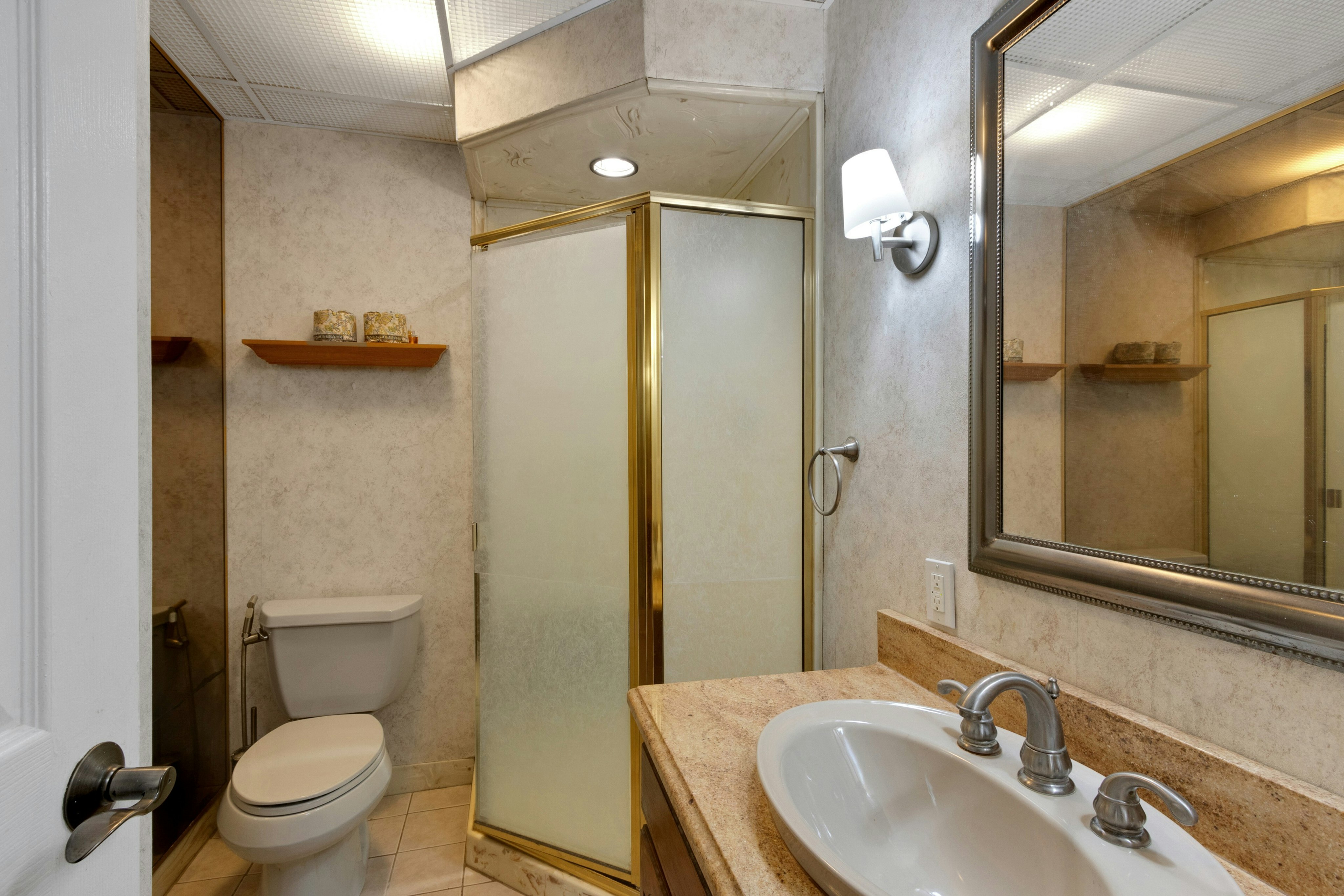  270 High Street, Closter, NJ 07624 - 物件實景
