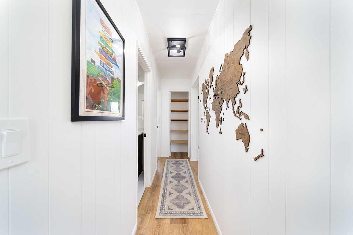 Keaau, Hawaii, 96749, United States, 5 Bedrooms Bedrooms, ,3 BathroomsBathrooms,Residential,For Sale,1989404