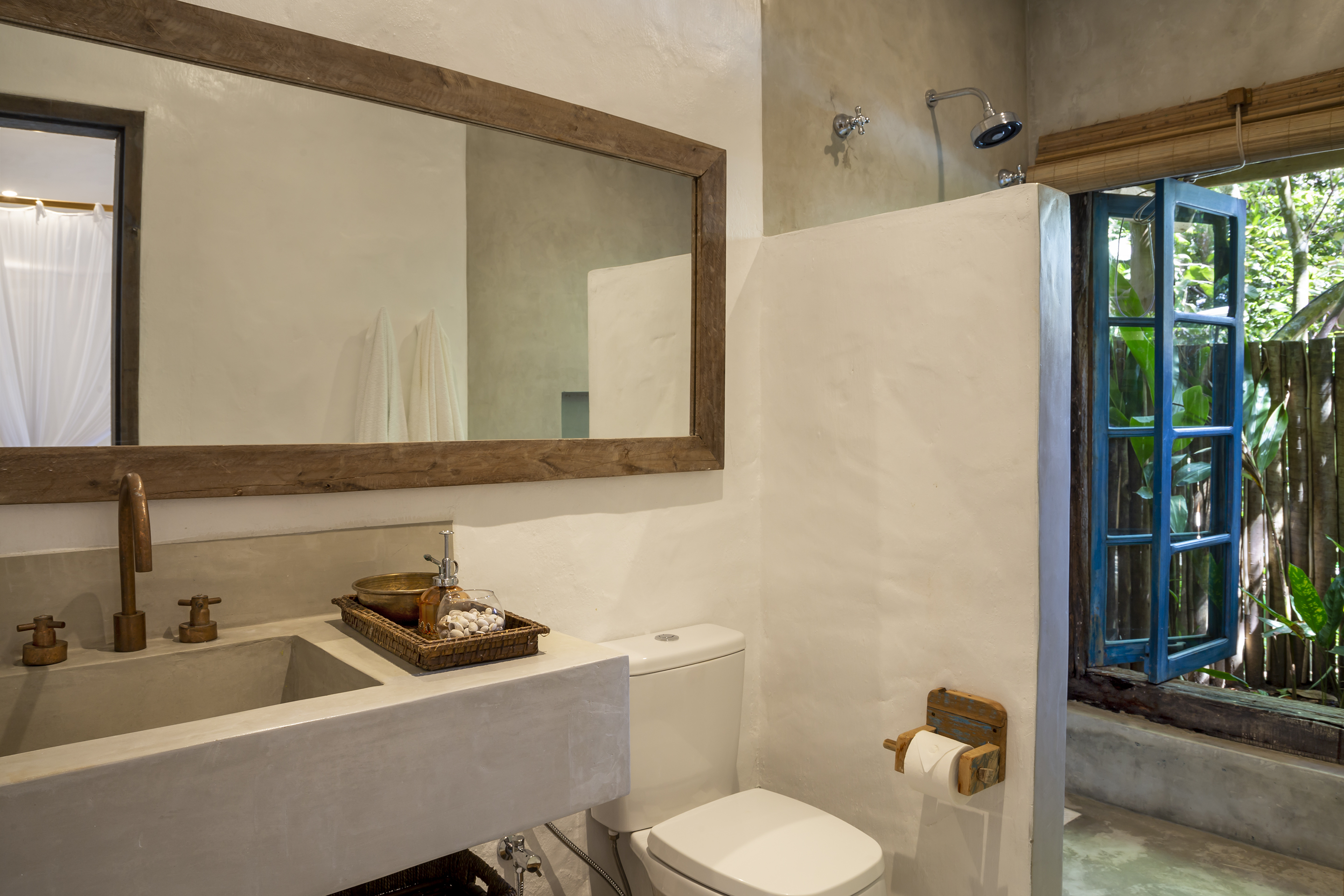  A New Way to Own a Home in Trancoso - 物件實景