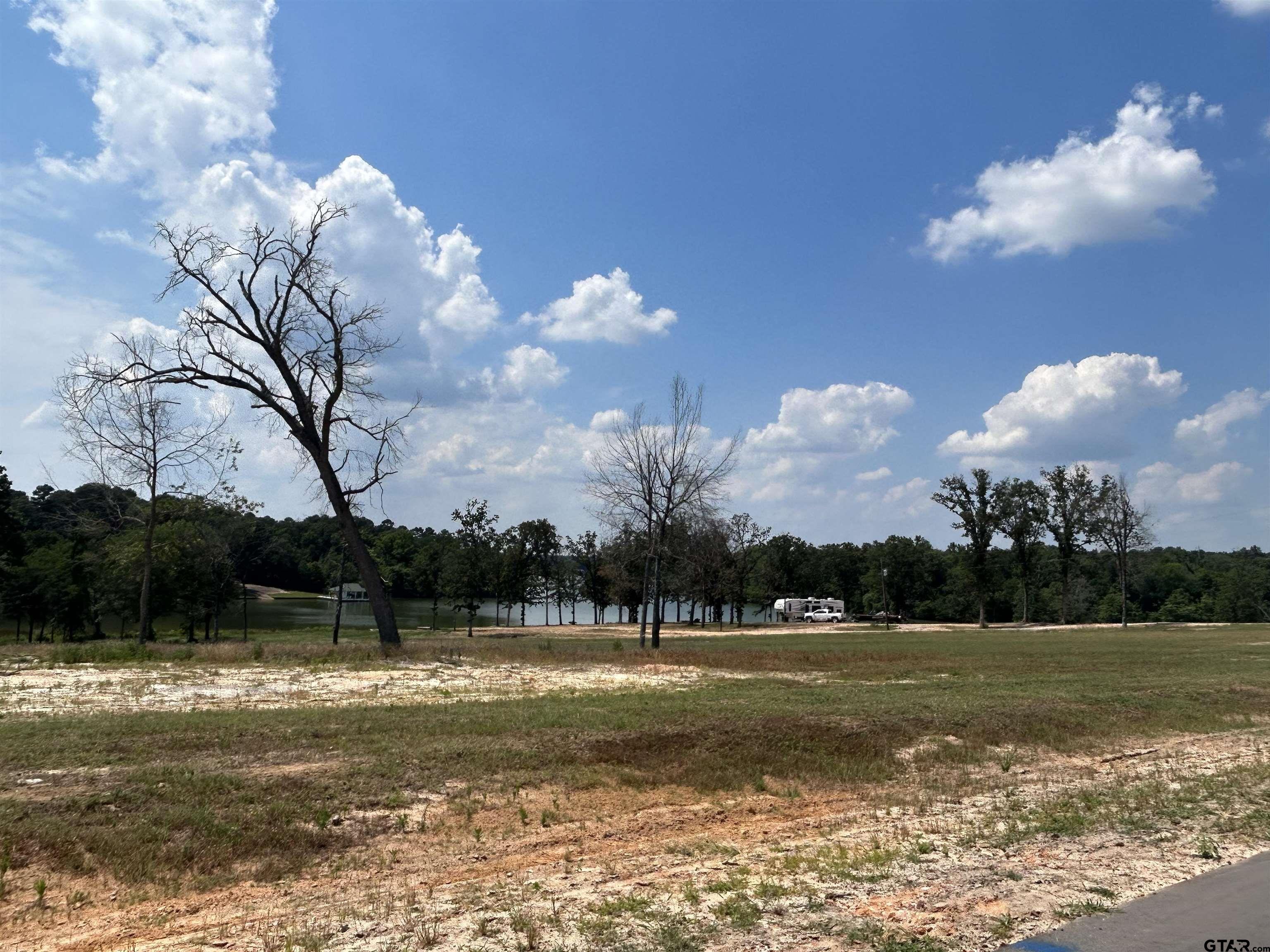 1666 CR 2332, Pittsburg, Texas, 75686, United States, ,Residential,For Sale,1666 CR 2332,1411949