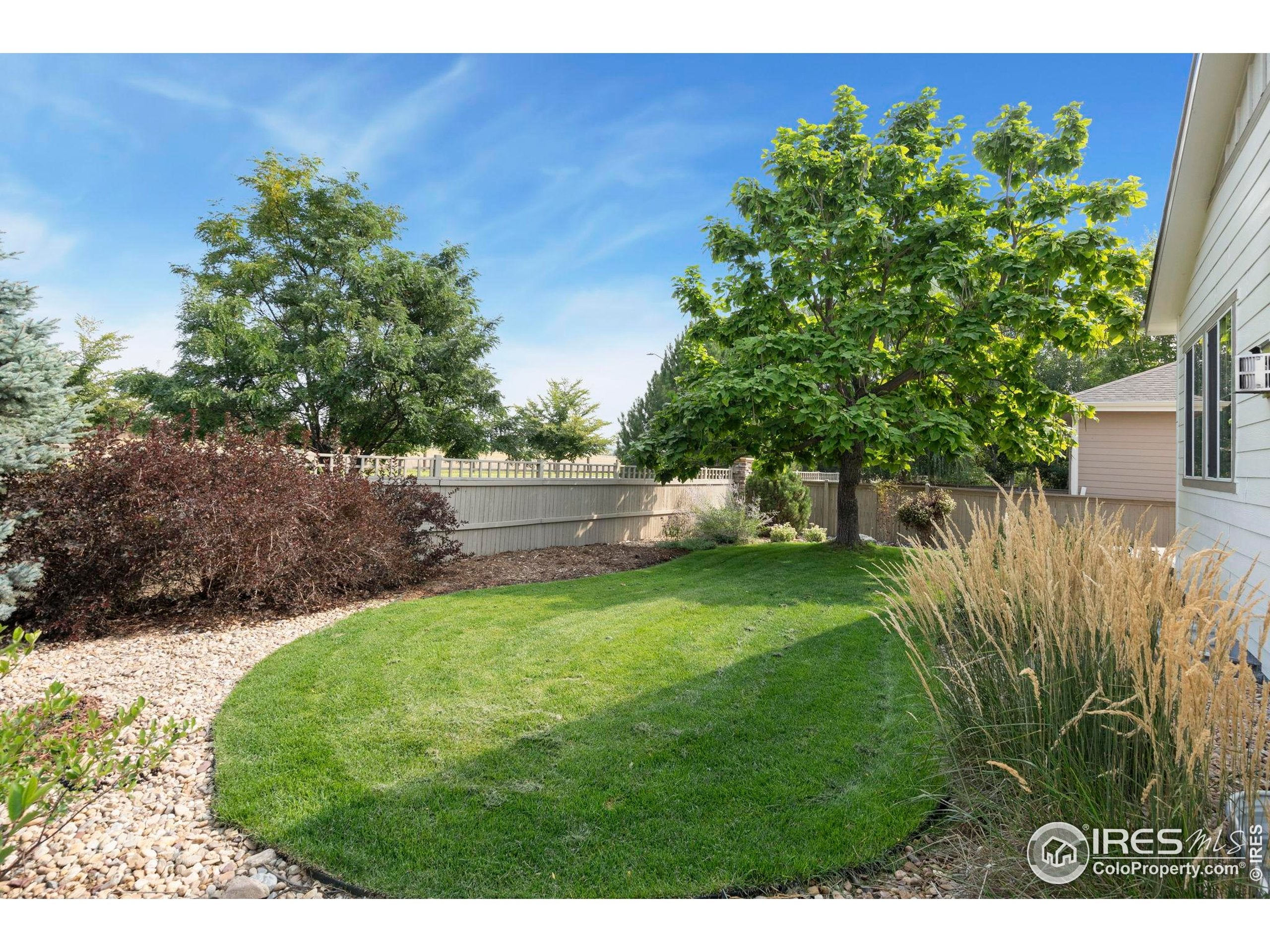 Fort Collins, Colorado, 80528, United States, 4 Bedrooms Bedrooms, ,2 BathroomsBathrooms,Residential,For Sale,1940904