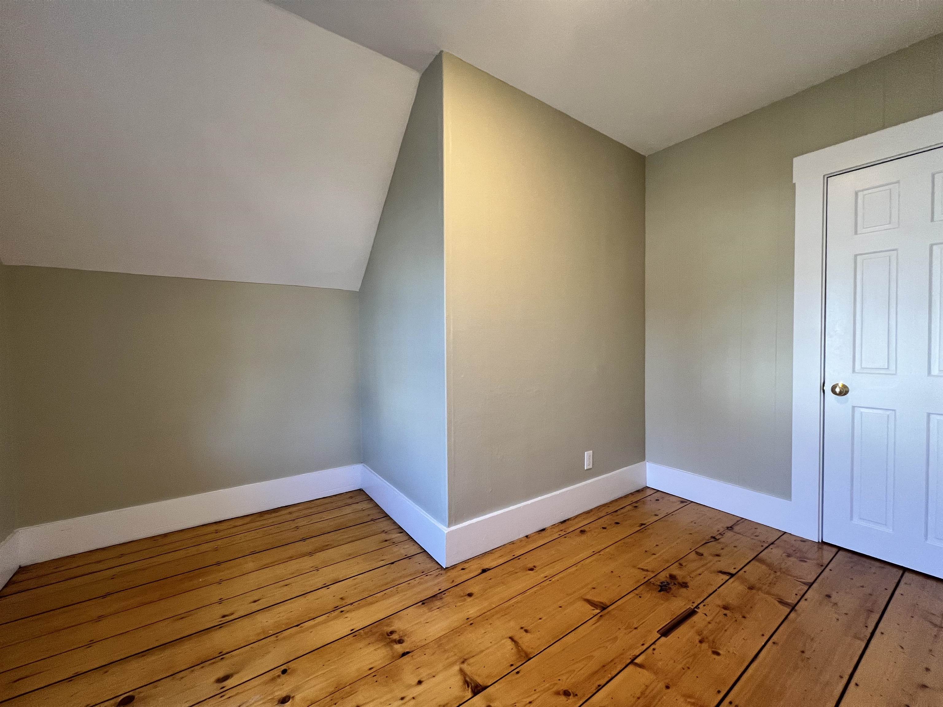 Lebanon, New Hampshire, 03766, United States, 6 Bedrooms Bedrooms, ,Residential,For Sale,1826414