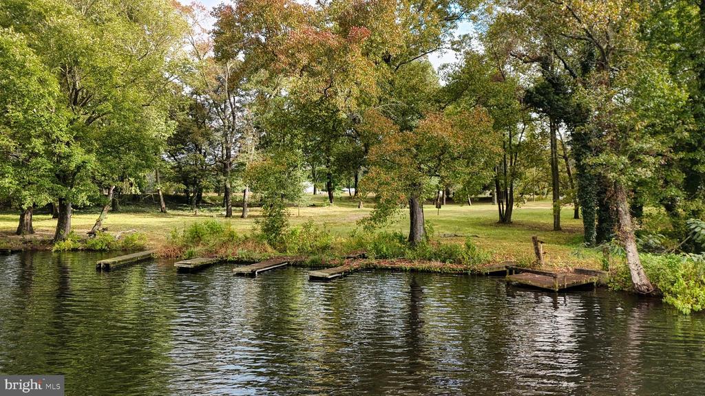 GEORGETOWN, Delaware, 19947, United States, 3 Bedrooms Bedrooms, ,3 BathroomsBathrooms,Residential,For Sale,1981376