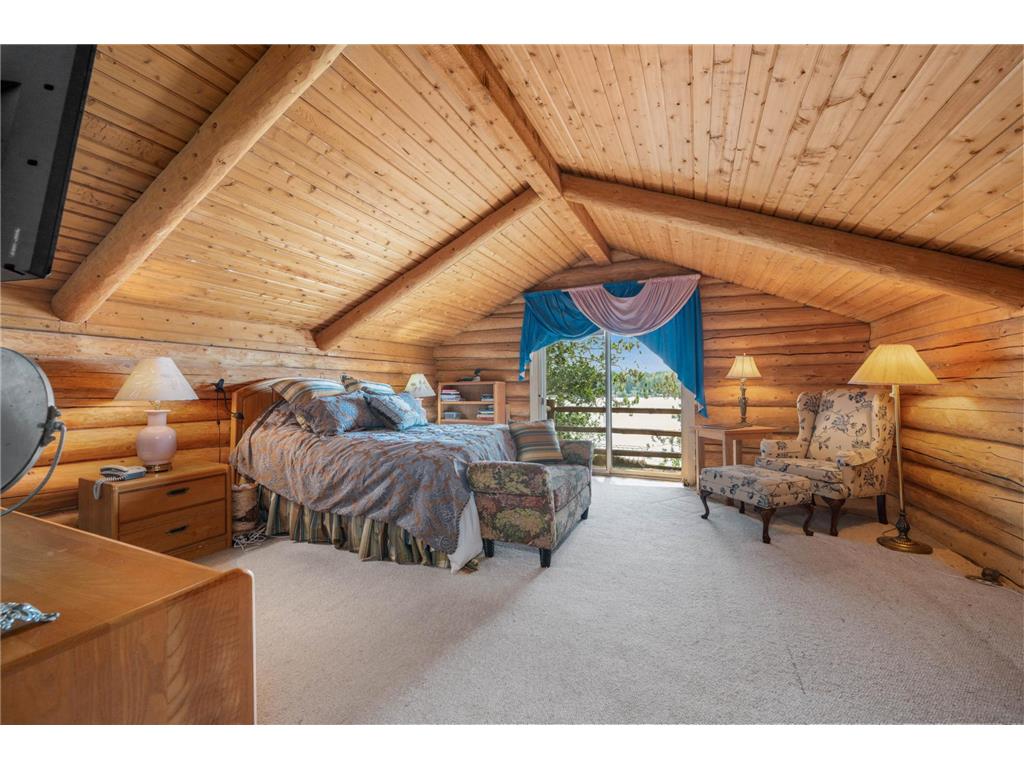 Grand Rapids, Minnesota, 55744, United States, 4 Bedrooms Bedrooms, ,1 BathroomBathrooms,Residential,For Sale,1792977