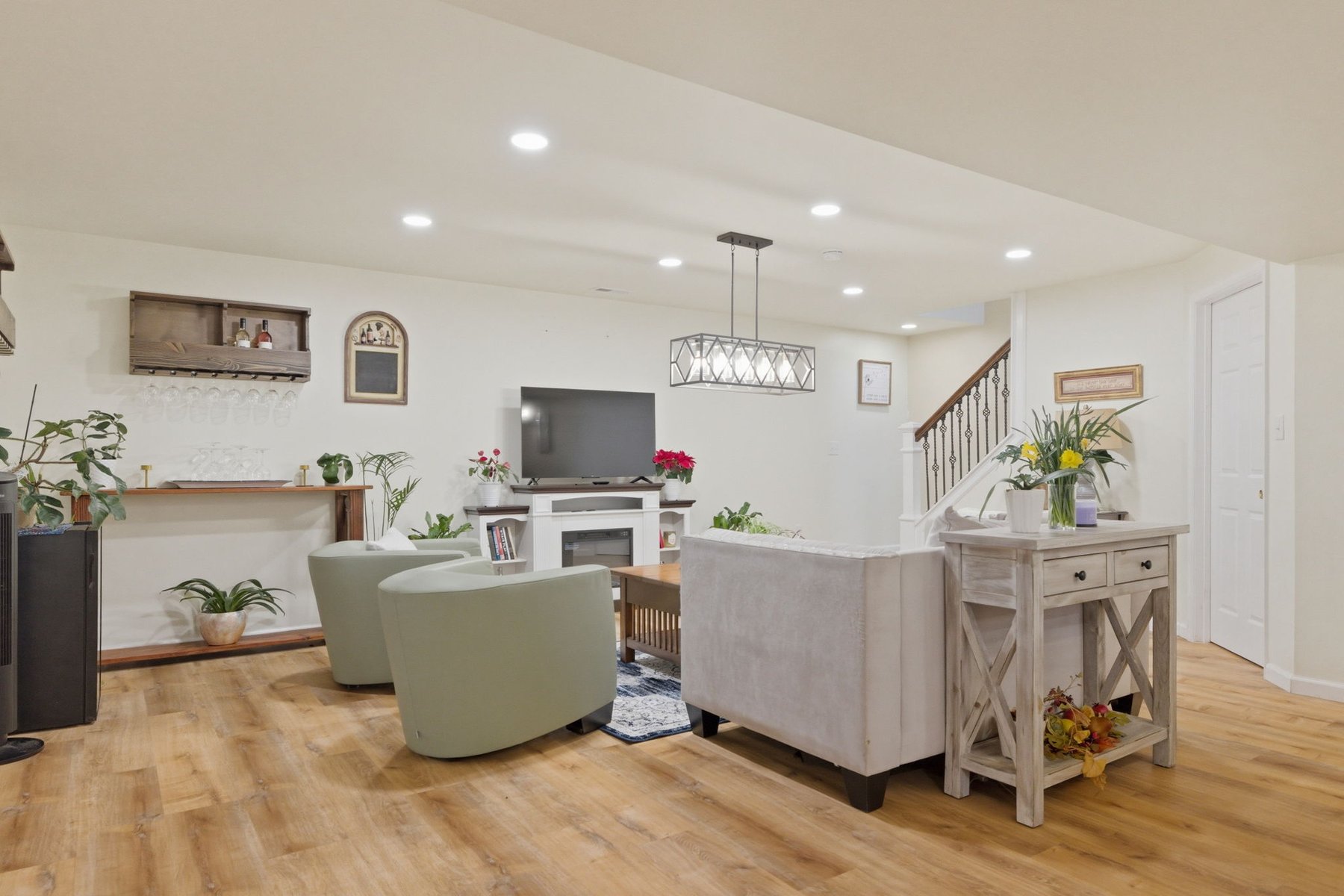  23333 Four Chimneys Lane, Middleburg, VA, 20117 - 物件實景