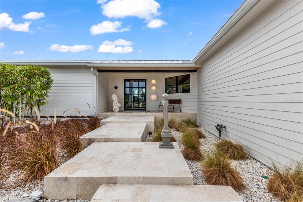 Punta Gorda, Florida, 33950, United States, 3 Bedrooms Bedrooms, ,2 BathroomsBathrooms,Residential,For Sale,1989278