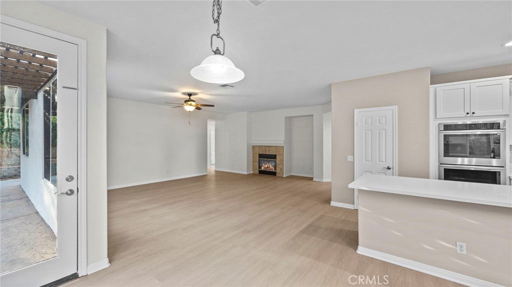 Corona, California, 92883, United States, 3 Bedrooms Bedrooms, ,2 BathroomsBathrooms,Residential,For Sale,2027517