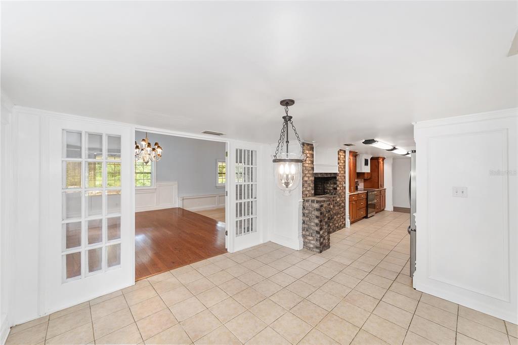 Gainesville, Florida, 32607, United States, 4 Bedrooms Bedrooms, ,3 BathroomsBathrooms,Residential,For Sale,1905879