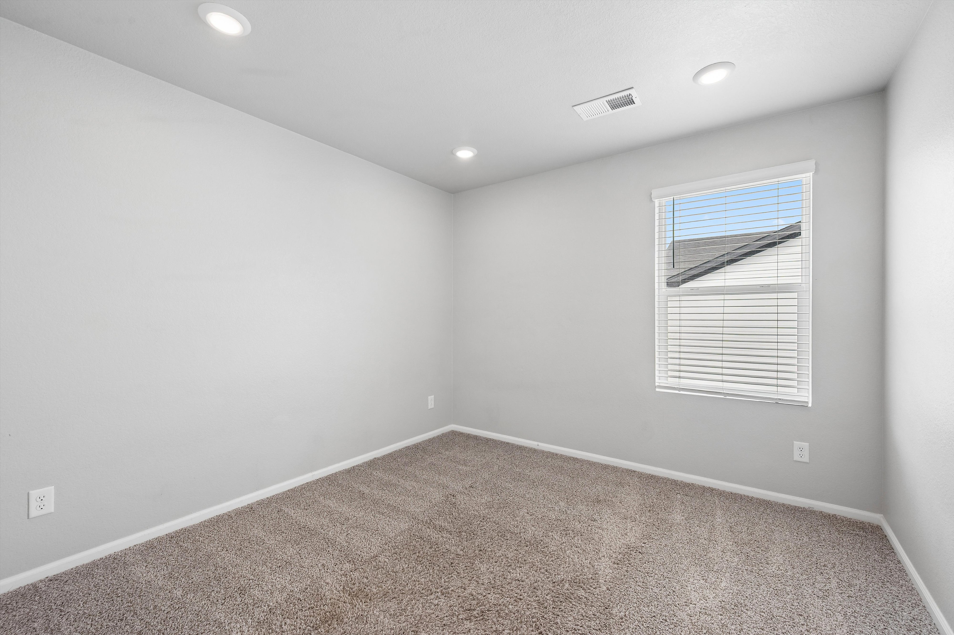  6381 North Malaya Street, Aurora, CO 80019 - 物件實景