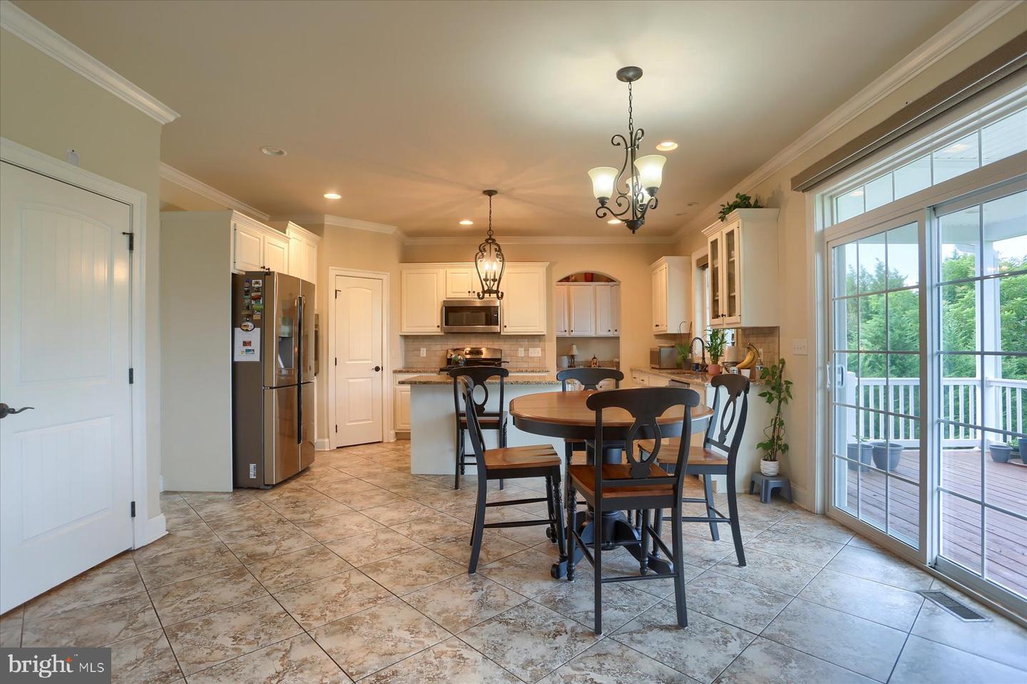 Mechanicsburg, Pennsylvania, 17050, United States, 5 Bedrooms Bedrooms, ,5 BathroomsBathrooms,Residential,For Sale,1910880