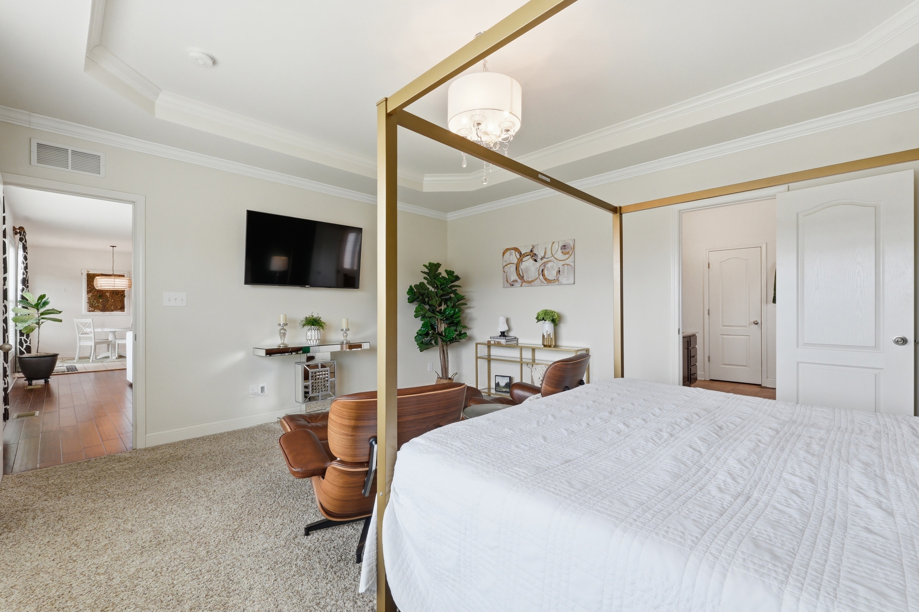  507 Standwick Way, Louisville, KY 40245 - 物件實景