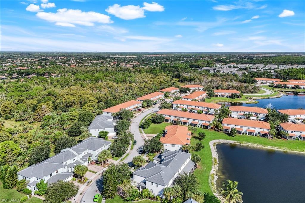 Naples, Florida, 34119, United States, 4 Bedrooms Bedrooms, ,3 BathroomsBathrooms,Residential,For Sale,1968775