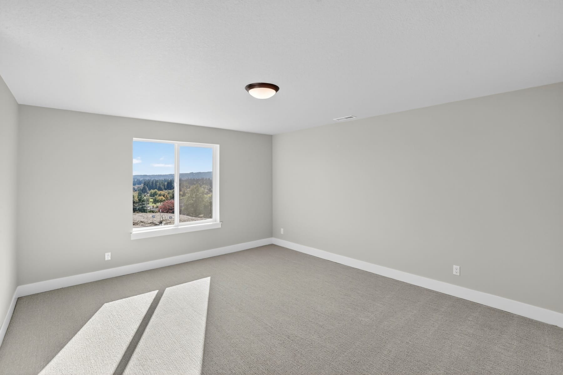  12188 SW Autumnview ST Tigard, OR 97224 - 物件實景