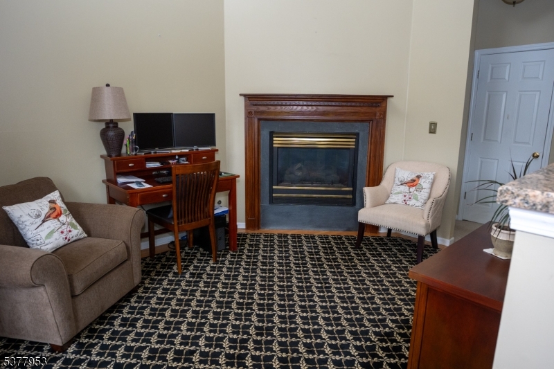 Raritan Twp., New Jersey, 08822, United States, 3 Bedrooms Bedrooms, ,3 BathroomsBathrooms,Residential,For Sale,1913482