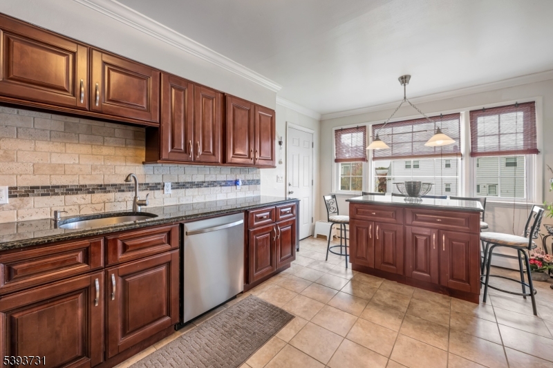 Woodland Park, New Jersey, 07424, United States, 3 Bedrooms Bedrooms, ,3 BathroomsBathrooms,Residential,For Sale,1984808