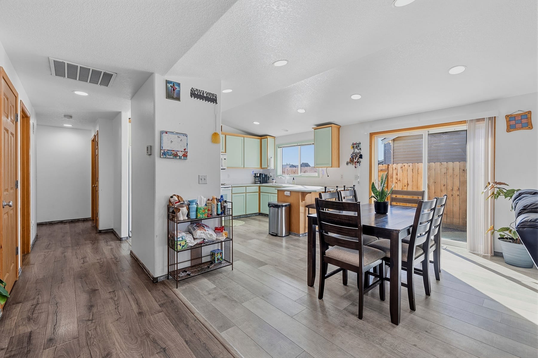  316 Center Ridge Drive Culver, OR 97734 - 物件實景