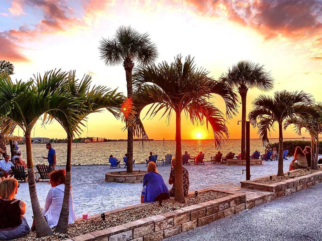 Punta Gorda, Florida, 33950, United States, 3 Bedrooms Bedrooms, ,2 BathroomsBathrooms,Residential,For Sale,2016975