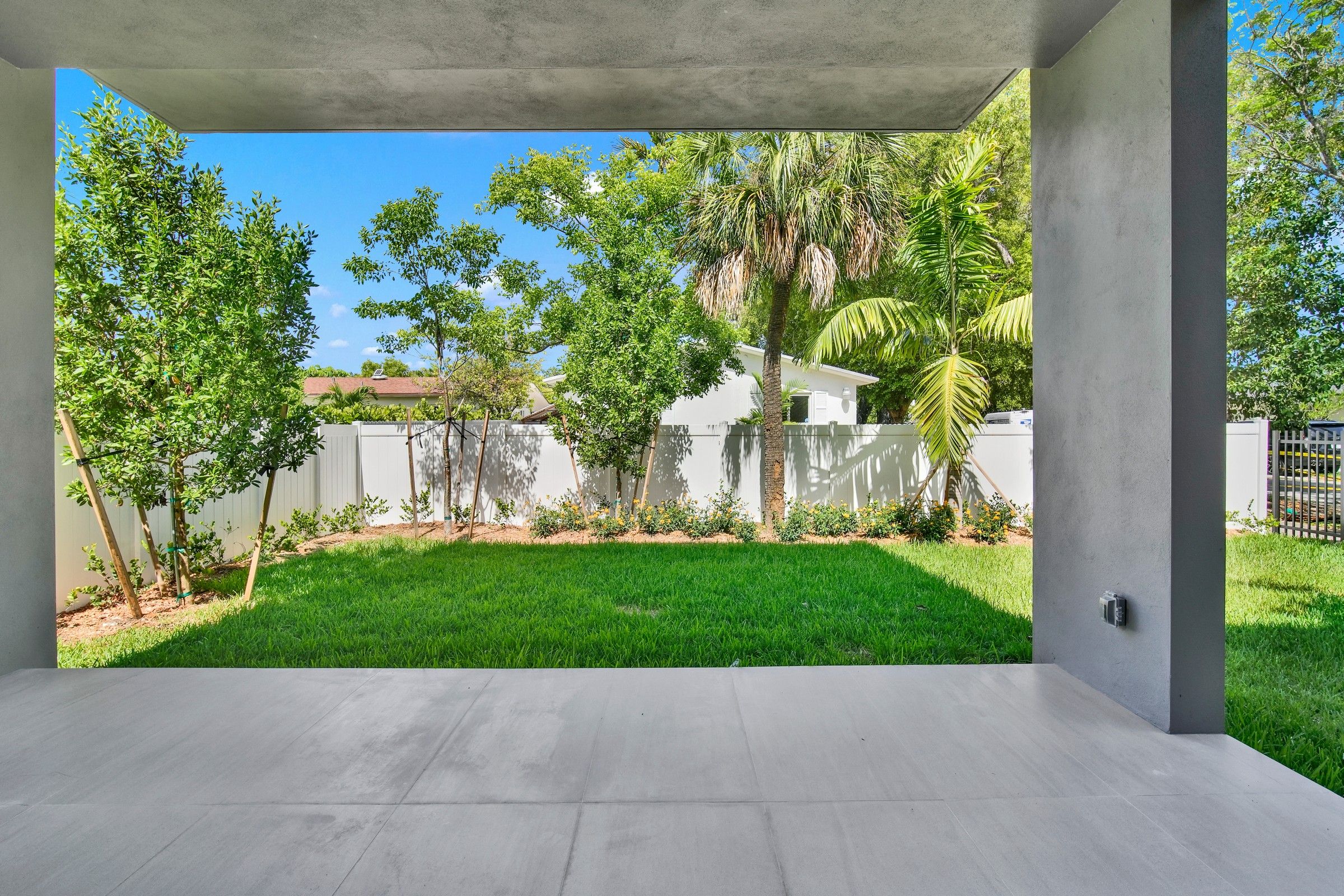  3437 SW 29th St, Miami, FL, 33133 - 物件實景