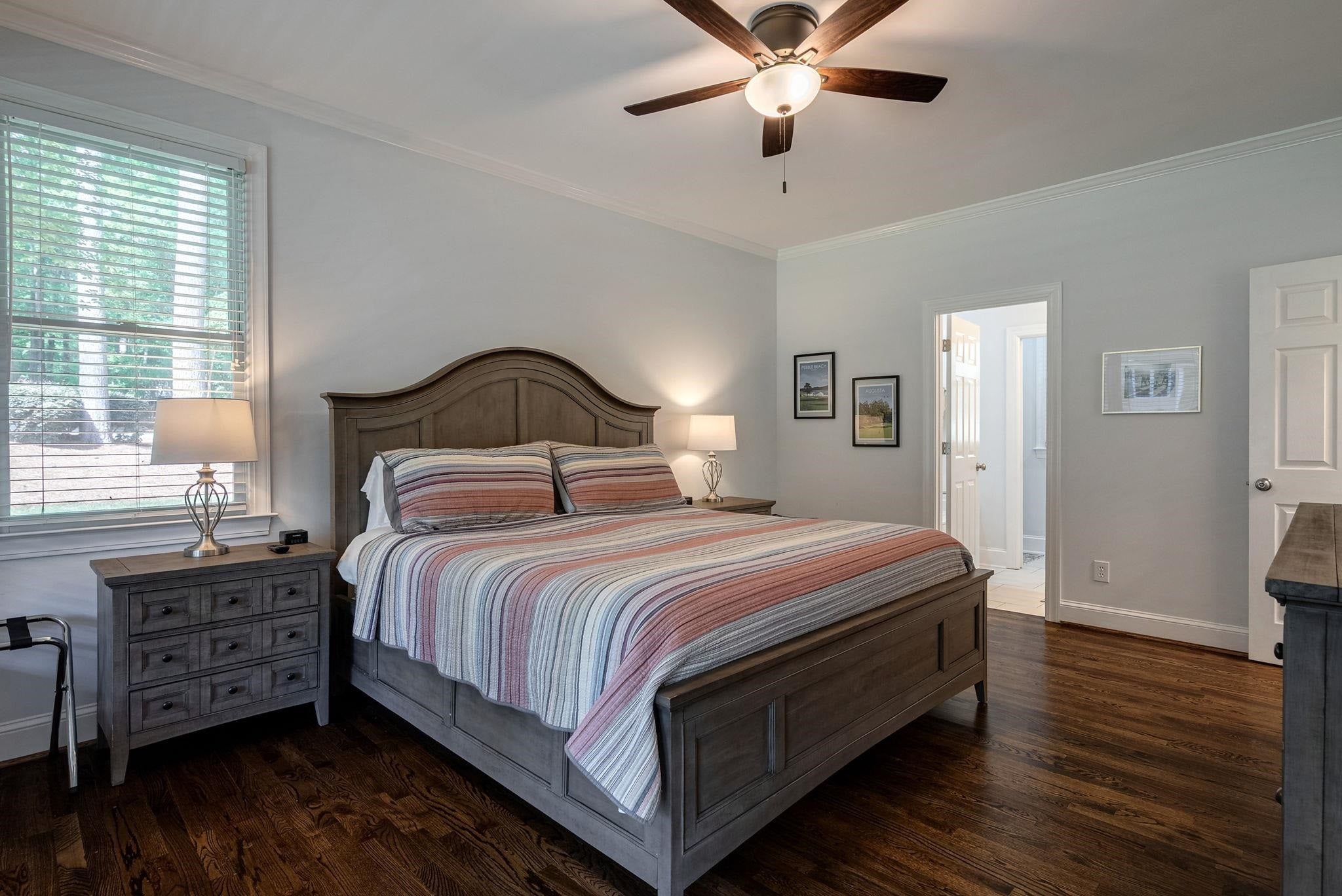 Eatonton, Georgia, 31024, United States, 3 Bedrooms Bedrooms, ,4 BathroomsBathrooms,Residential,For Sale,1804094