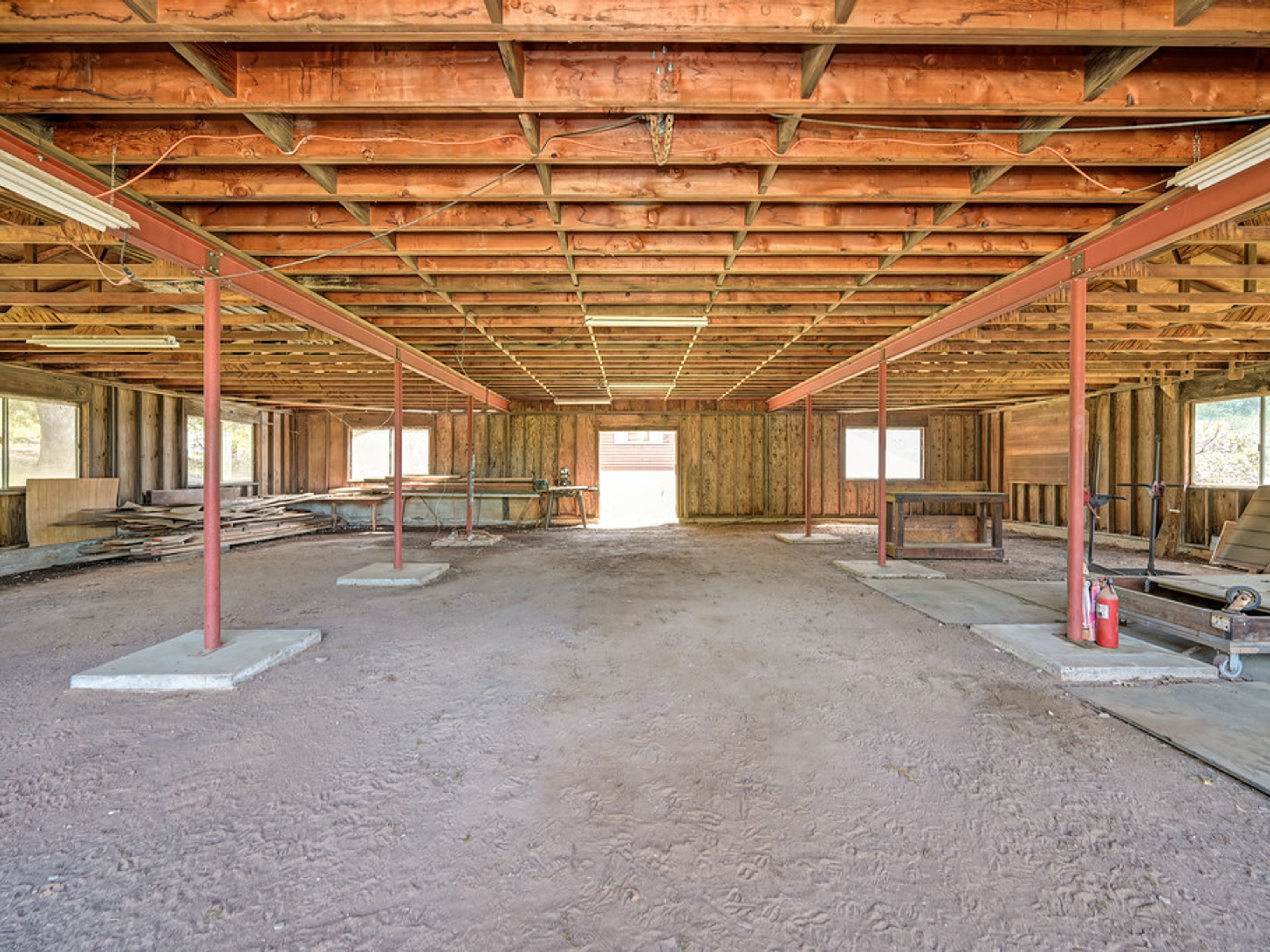  1800 Silverado Drive, Placerville, CA 95667 - 物件實景