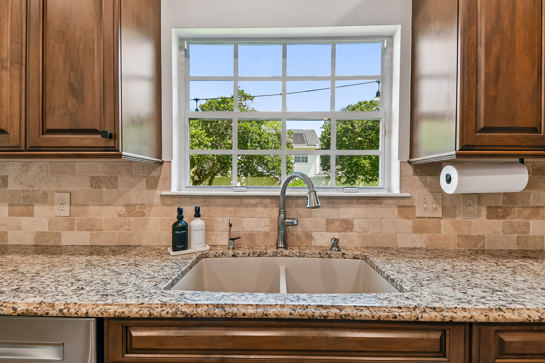  ORLANDO - 物件實景