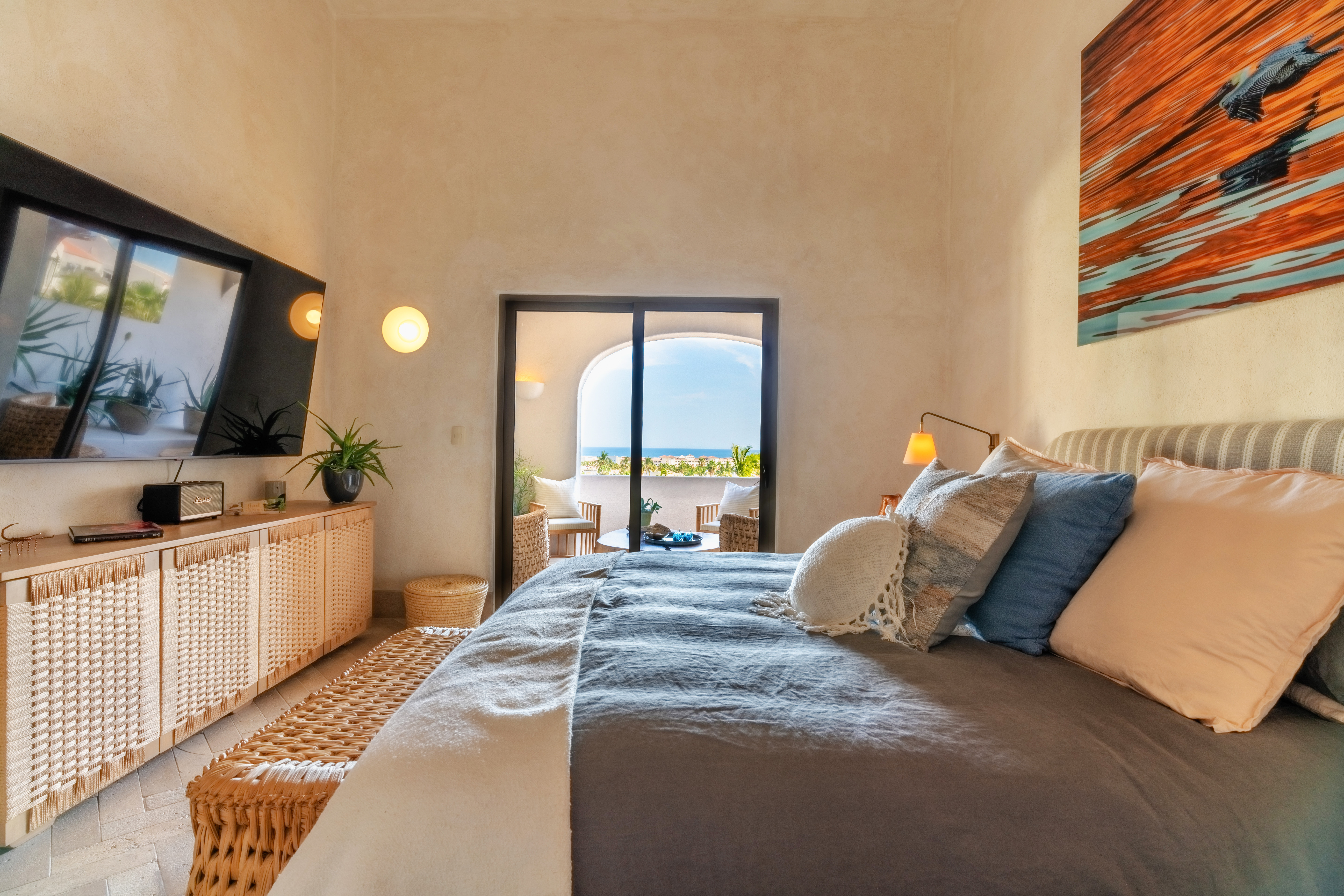  Casa Nima, San Jose 302 - 物件實景